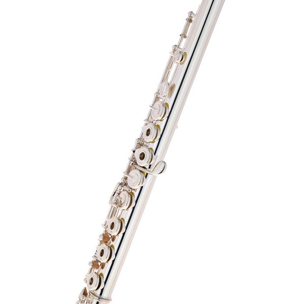 Powell Sonare PS 705 CEF Flute