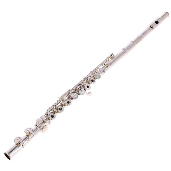 Powell Sonare PS 705 CEF Flute