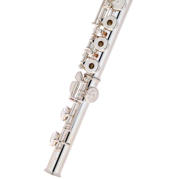 Powell Sonare PS 705 CEF Flute