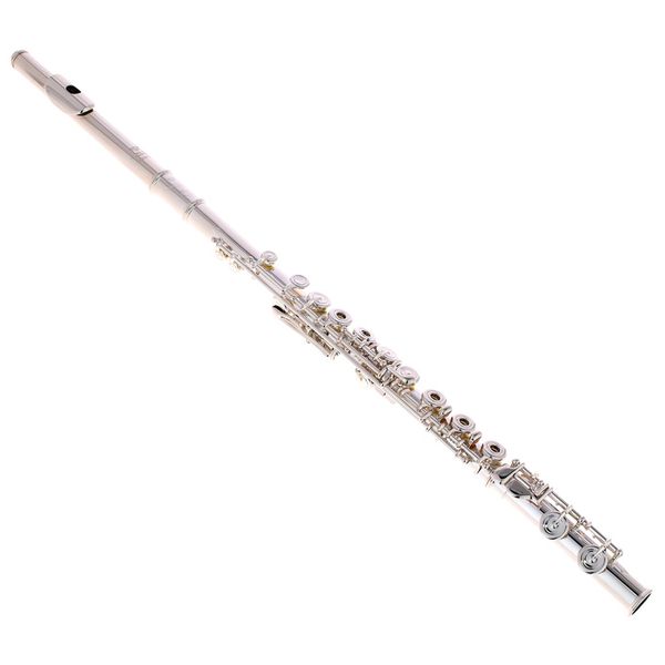 Powell Sonare PS 705 CEF Flute