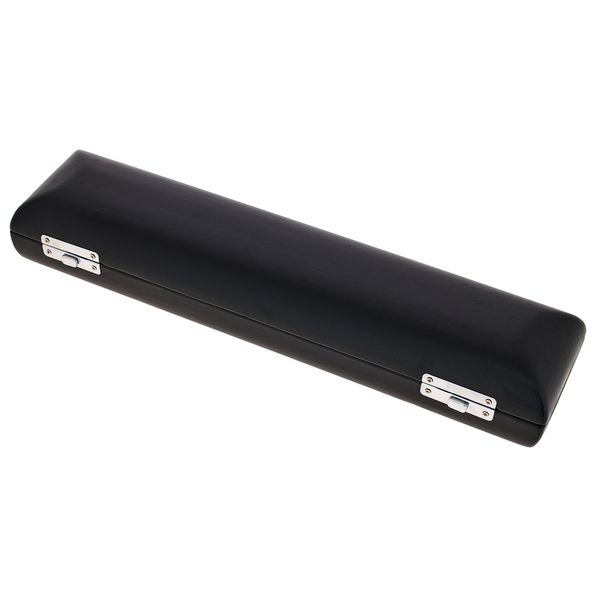 Powell Sonare PS 705 CEF Flute