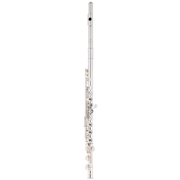 Powell Sonare PS 705 CEF Flute