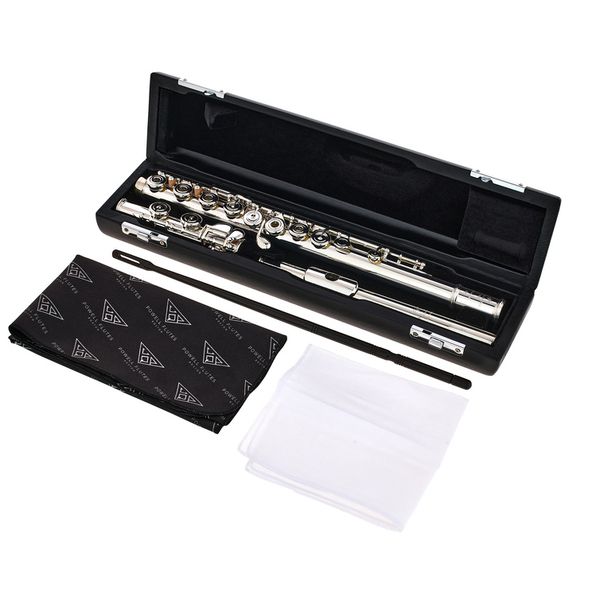 Powell Sonare PS 705 CEF Flute