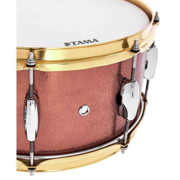 TBRS1455H STAR Reserve Snare Drum #6 / …