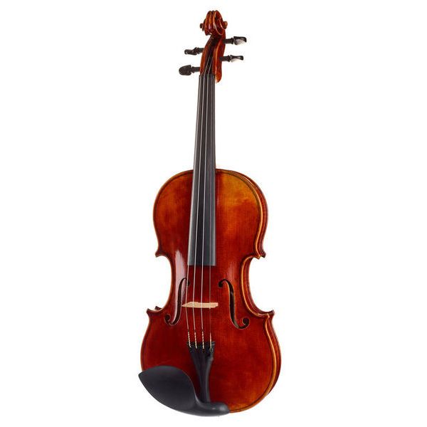 Franz Sandner Meisterwerk Guarneri Vn 4/4