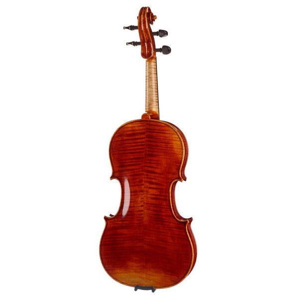 Franz Sandner Meisterwerk Guarneri Vn 4/4
