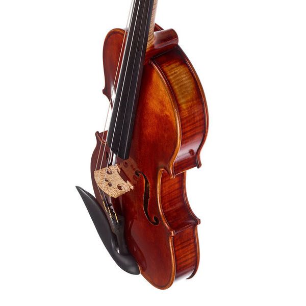 Franz Sandner Meisterwerk Guarneri Vn 4/4