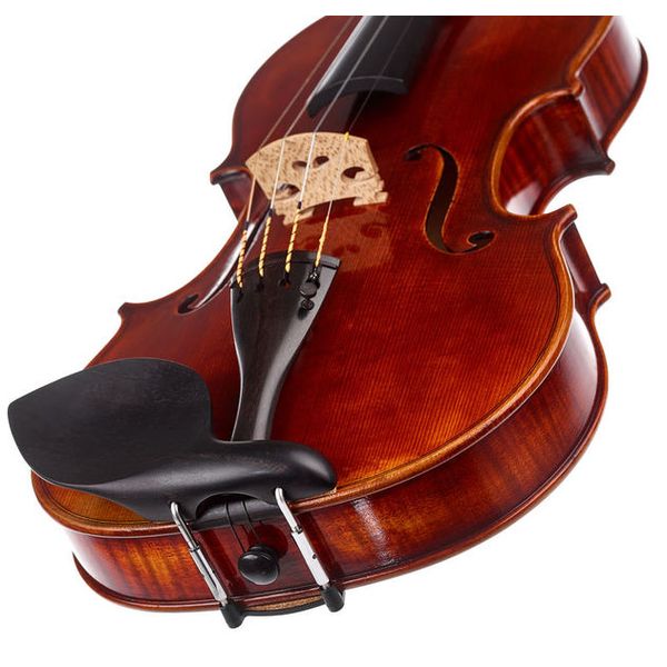 Franz Sandner Meisterwerk Guarneri Vn 4/4