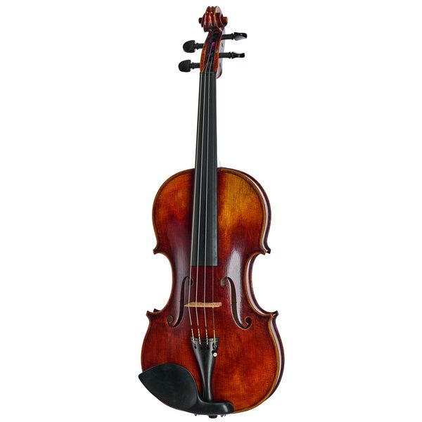 Franz Sandner Meisterwerk Guarneri Vn 4/4