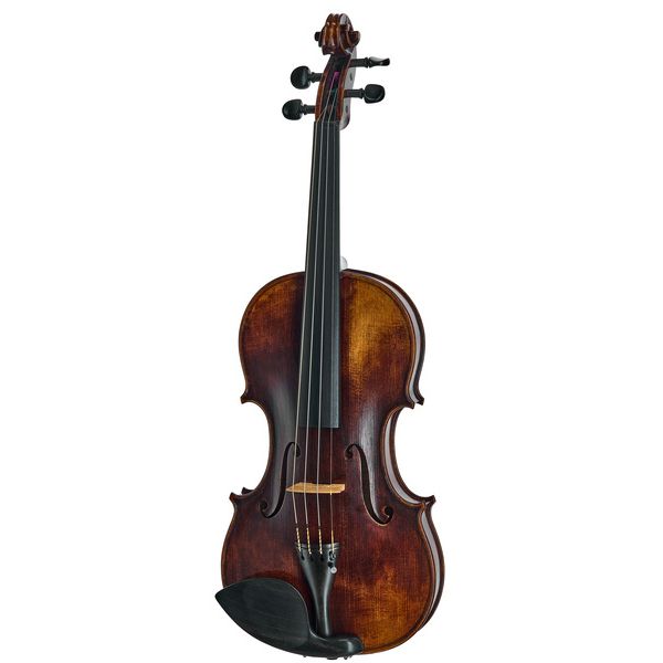 Franz Sandner Meisterwerk Guarneri Vn 4/4