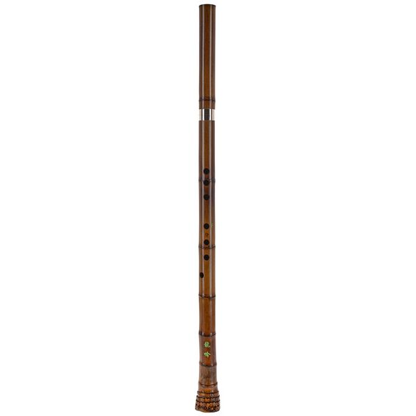 Thomann Shakuhachi Xiao Standard F