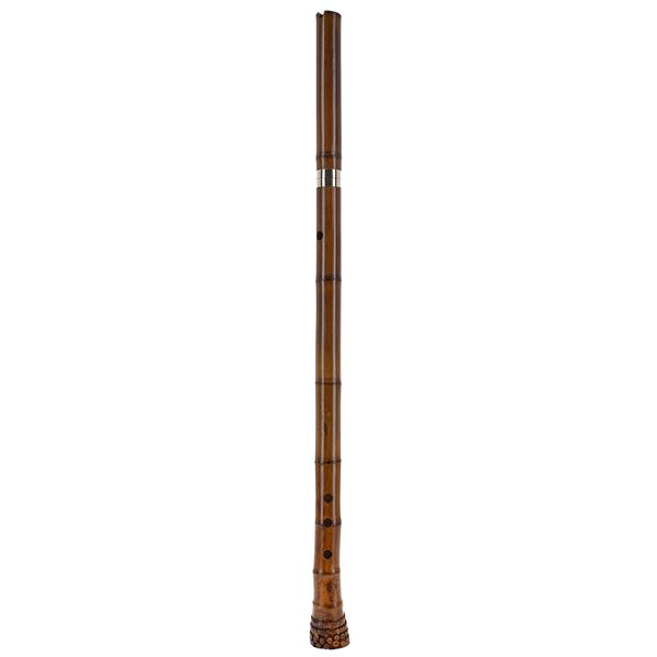 Thomann Shakuhachi Xiao Standard F