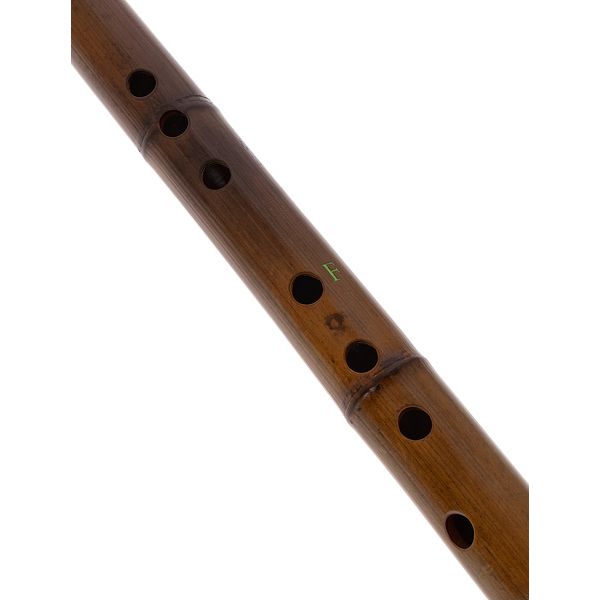 Thomann Shakuhachi Xiao Standard F