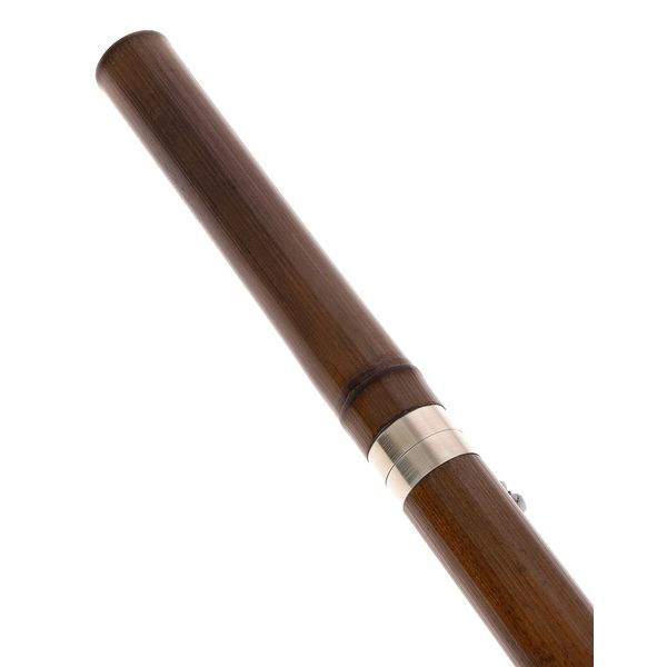 Thomann Shakuhachi Xiao Standard F