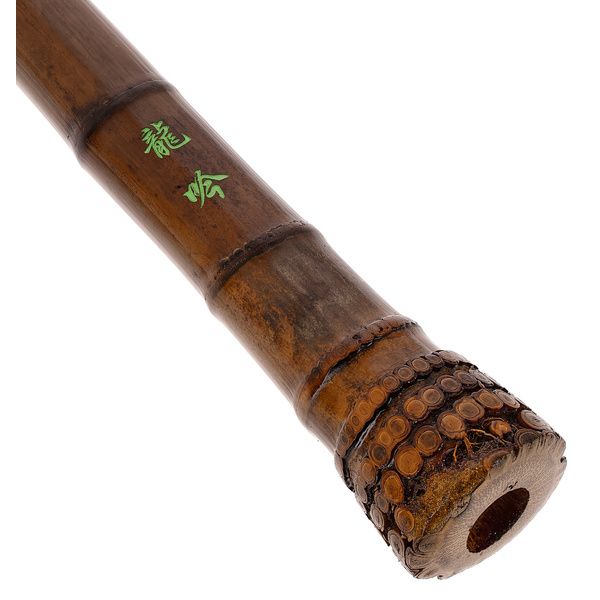 Thomann Shakuhachi Xiao Standard F