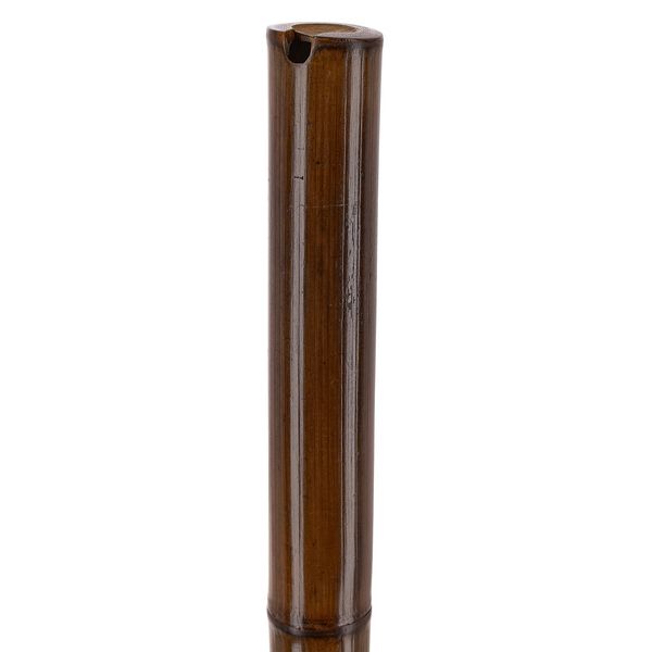 Thomann Shakuhachi Xiao Standard F