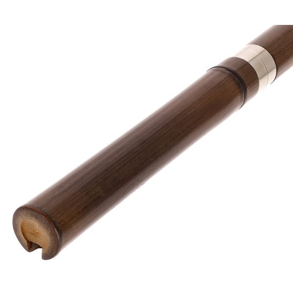 Thomann Shakuhachi Xiao Standard F