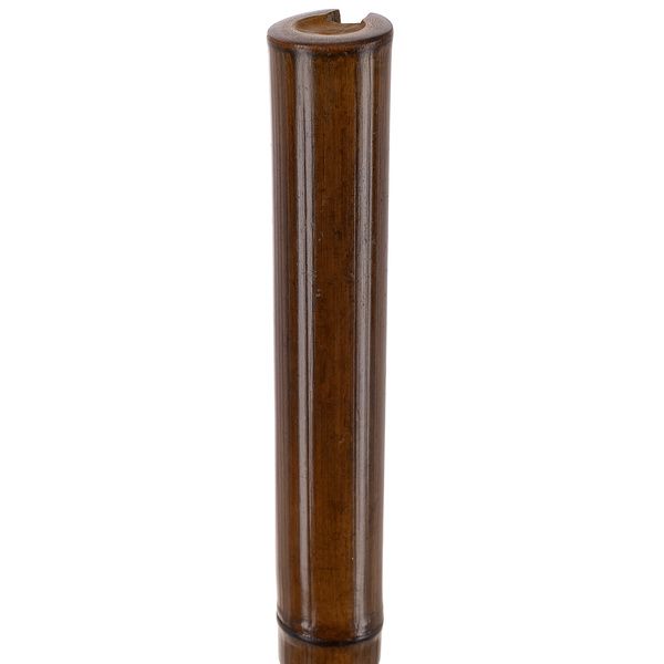 Thomann Shakuhachi Xiao Standard F