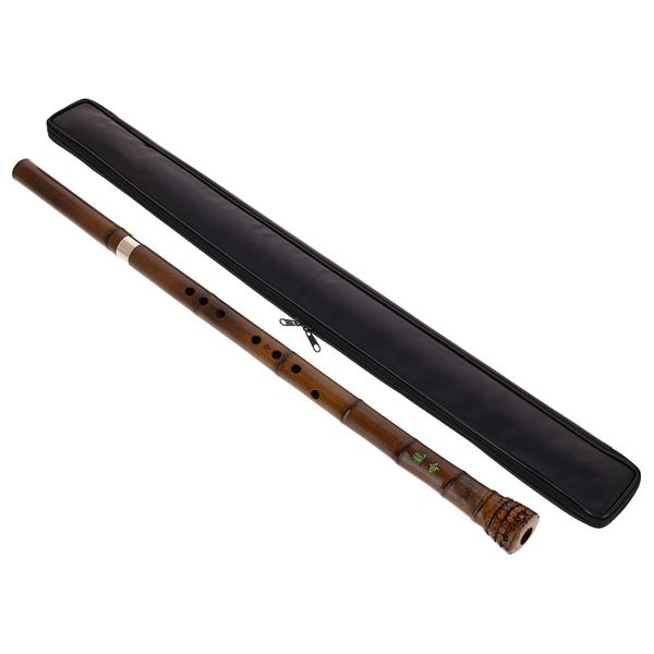 Thomann Shakuhachi Xiao Standard F