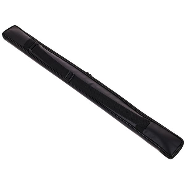 Thomann Shakuhachi Xiao Standard F