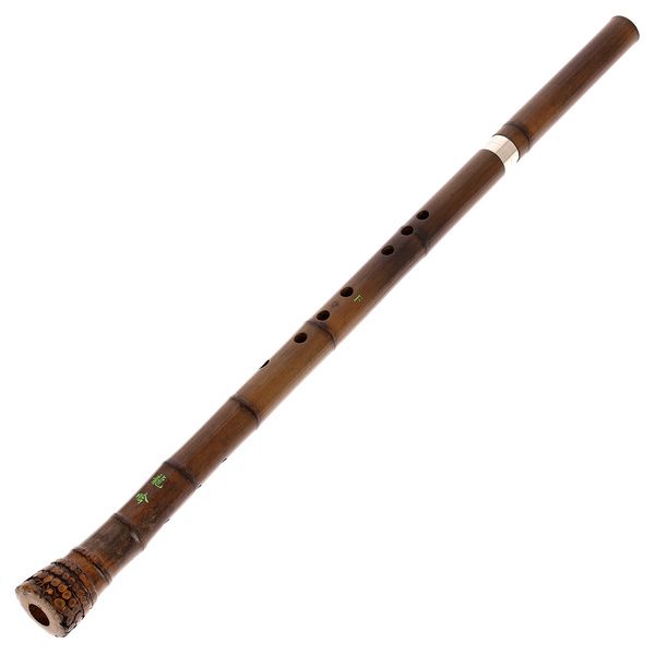 Thomann Shakuhachi Xiao Standard F