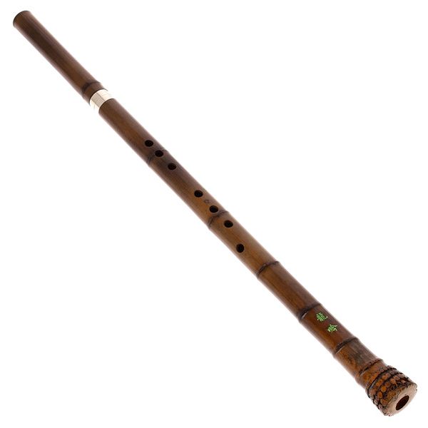 Thomann Shakuhachi Xiao Standard F