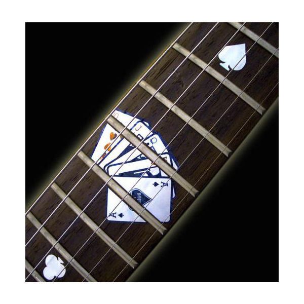 thumbnail image 2 of Jockomo Pentagram Sticker IMuso 2 of 9