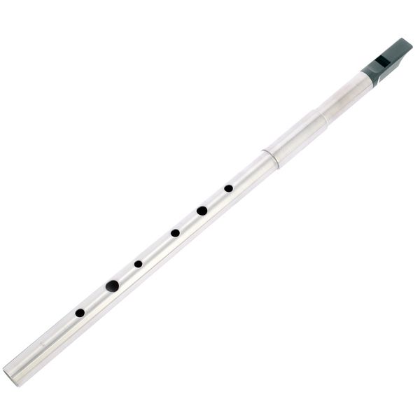 Kerry Whistles Optima Tenor Tunable Low D