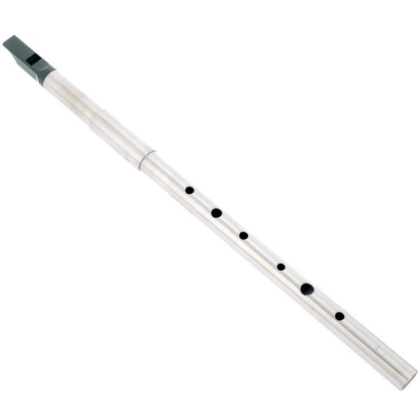 Kerry Whistles Optima Tenor Tunable Low D