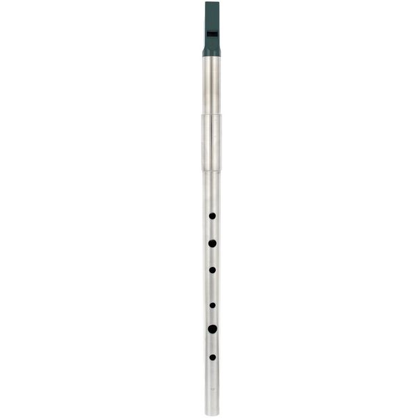 Kerry Whistles Optima Tenor Tunable Low D