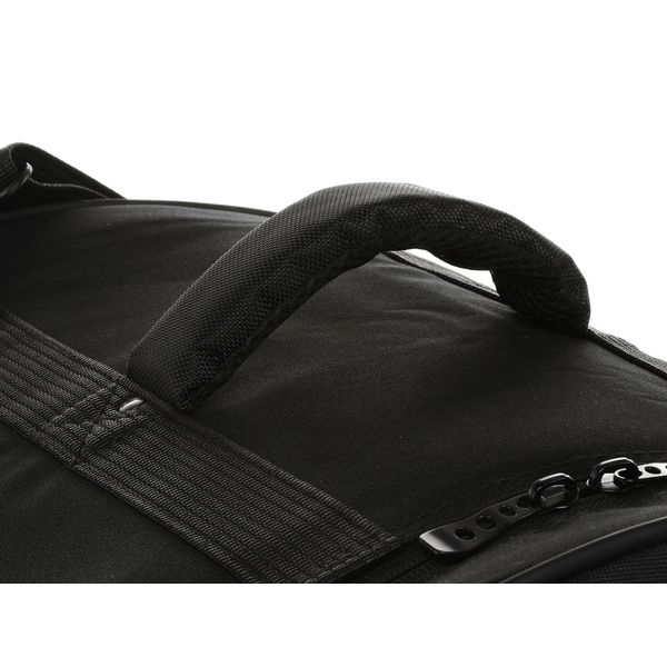 Gewa 18"x14" Premium Bass Drum Bag