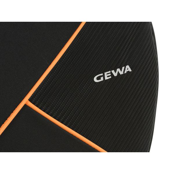 Gewa 18"x14" Premium Bass Drum Bag