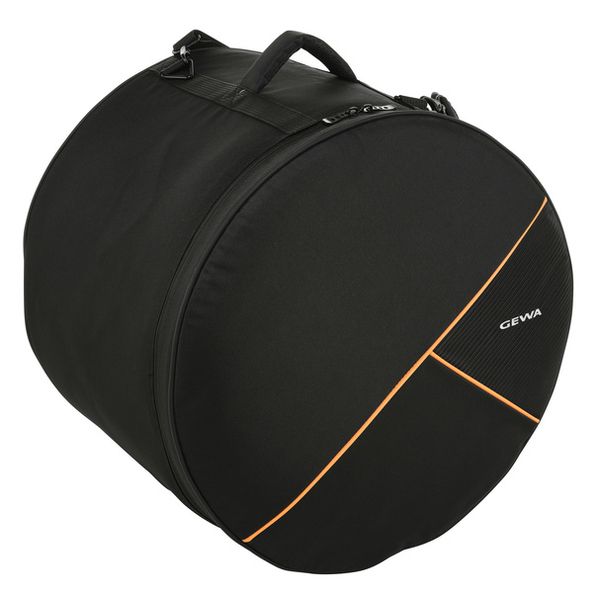 Gewa 18"x14" Premium Bass Drum Bag