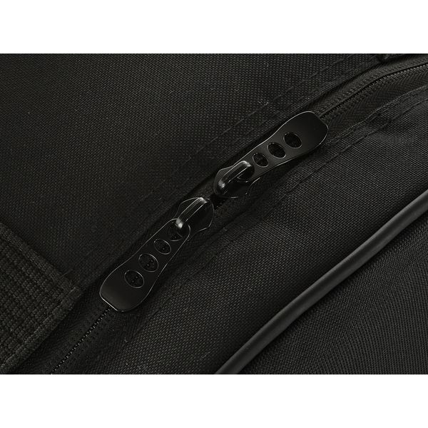 Gewa 18"x14" Premium Bass Drum Bag