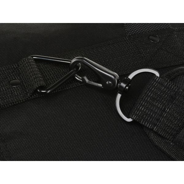 Gewa 18"x14" Premium Bass Drum Bag