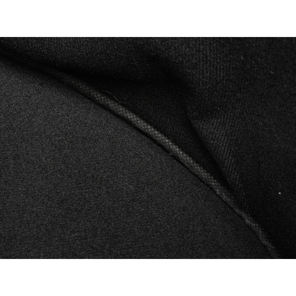 Gewa 18"x14" Premium Bass Drum Bag