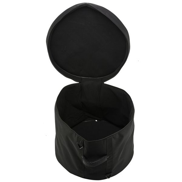 Gewa 18"x14" Premium Bass Drum Bag