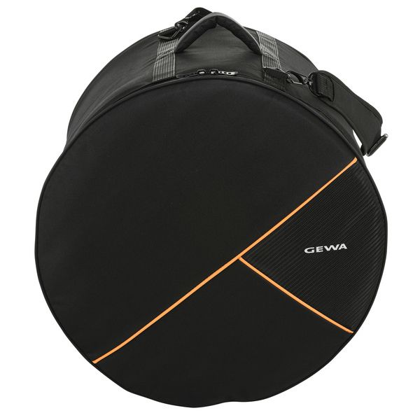 Gewa 18"x14" Premium Bass Drum Bag