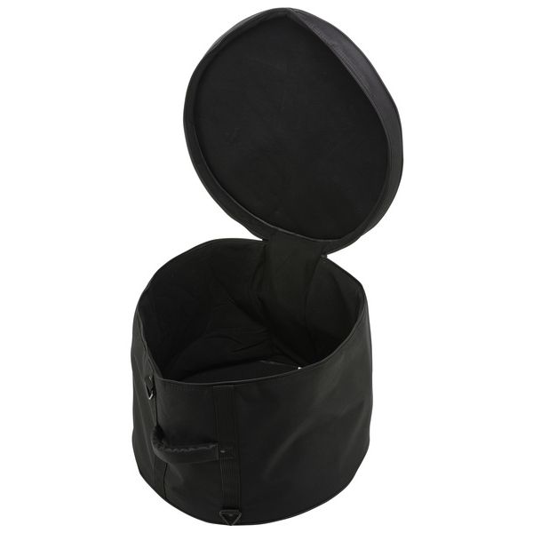 Gewa 18"x14" Premium Bass Drum Bag