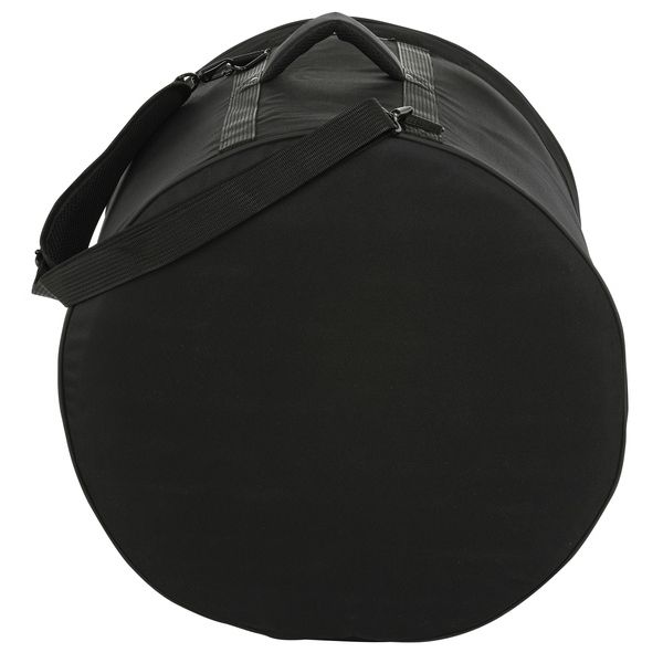 Gewa 18"x14" Premium Bass Drum Bag