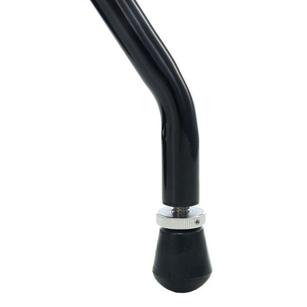 Trick Drums Black Widow HiHat Pedal Thomann Elláda