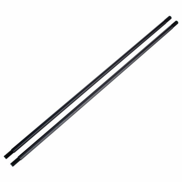 9.Solutions Grip Joint - Multi-Size Rod Connector For Camera Rigs & Equipment Mounting