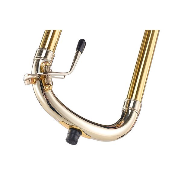 Sierman ST-81 Bass Trombone