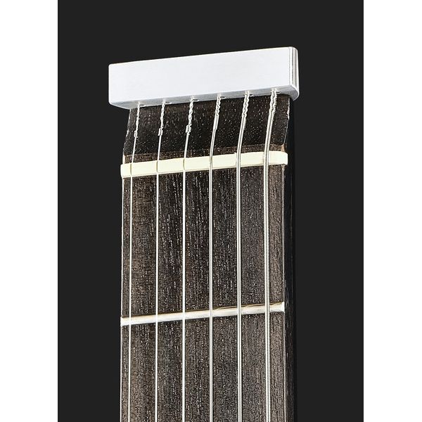 Traveler Guitar Electric Ultra-Light LH MBK