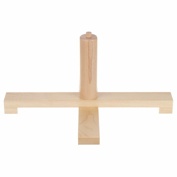 Küng Cross Stand Subbass 9835