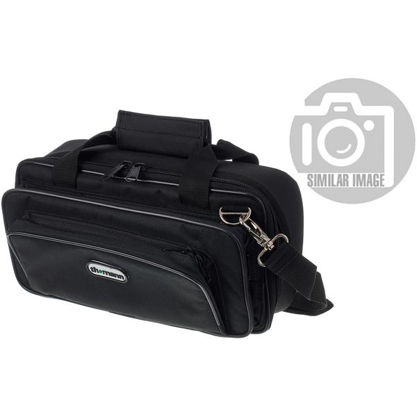 Thomann Effect Pedal Bag Medium