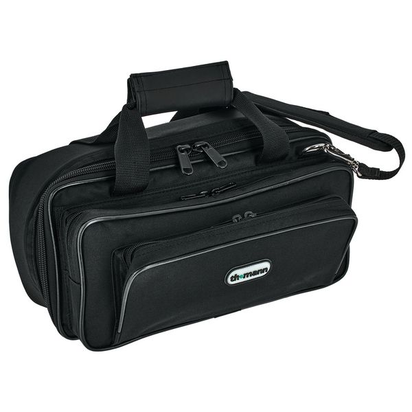 Thomann Effect Pedal Bag Medium