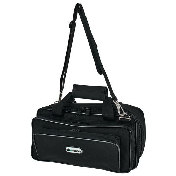 Thomann Effect Pedal Bag Medium