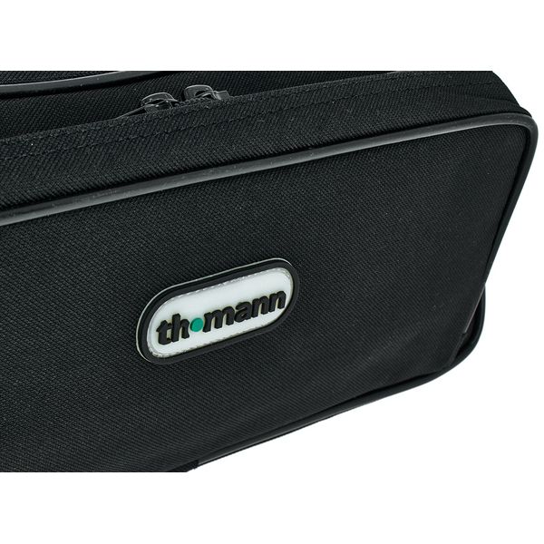 Thomann Effect Pedal Bag Medium