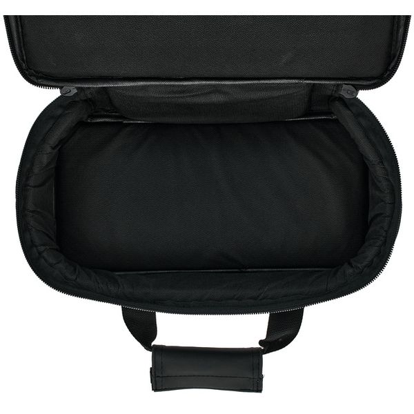 Thomann Effect Pedal Bag Medium